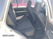 ✅ 2006 Suzuki Grand Vitara Premium • VIN: JS3TE943864103189 • Lot: 43005892. Wystawiony na IAAI z przebiegiem 190 446 mil. Bezpłatny archiwum sprzedaży aukcyjnych z USA i szczegółowy raport historii pojazdu na DreamBid. Zdjęcie 8.