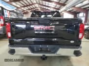 ✅ 2021 GMC Sierra 1500 • VIN: 1GTR9AEK2MZ139299 • Лот: 85844264. Опубликован ранее на Copart с пробегом 117 438 миль. Бесплатный доступ к архиву аукционных продаж из США и подробный отчёт об истории автомобиля на DreamBid. Изображение 6.