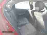 ✅ 2005 Dodge Neon SXT • VIN: 1B3ES56C75D200535 • Lot: 42908570. Wystawiony na IAAI z przebiegiem 130 439 mil mil. Skorzystaj z bezpłatnego archiwum sprzedaży aukcyjnych z USA i zobacz szczegółowy raport historii pojazdu na DreamBid. Zdjęcie 8.