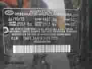 ✅ 2016 Hyundai Sonata Sport • VIN: 5NPE34AF9GH267125 • Lot: 89661705. Listed on Copart with 147,304 mi. Free auction sales archive from the USA and detailed vehicle history report at DreamBid. Image 12.