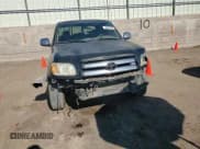 ✅ 2006 Toyota Tundra SR5 • VIN: 5TBRT34126S478972 • Lot: 66413705. Listed on Copart with 198,304 mi. Free auction sales archive from the USA and detailed vehicle history report at DreamBid. Image 13.