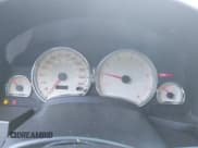 ✅ 2007 Saturn VUE V6 • VIN: 5GZCZ53417S880895 • Лот: 41342142. Опубликован ранее на IAAI с пробегом 199 432 миль. Бесплатный доступ к архиву аукционных продаж из США и подробный отчёт об истории автомобиля на DreamBid. Изображение 7.