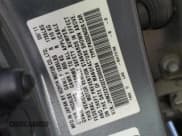 ✅ 2012 Honda Insight • VIN: JHMZE2H32CS000284 • Lot: 50160335. Listed on Copart with 64,074 mi. Free auction sales archive from the USA and detailed vehicle history report at DreamBid. Image 12.