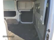 ✅ 2018 Nissan NV200 SV • VIN: 3N6CM0KN7JK704651 • Lot: 91700645. Wystawiony na Copart z przebiegiem Nie podano. Bezpłatny archiwum sprzedaży aukcyjnych z USA i szczegółowy raport historii pojazdu na DreamBid. Zdjęcie 11.