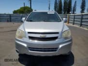 ✅ 2013 Chevrolet Captiva Sport LTZ • VIN: 3GNAL4EK4DS632227 • Lot: 55054975. Wystawiony na Copart z przebiegiem 121 526 mil. Bezpłatny archiwum sprzedaży aukcyjnych z USA i szczegółowy raport historii pojazdu na DreamBid. Zdjęcie 5.