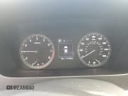 ✅ 2016 Hyundai Sonata Sport • VIN: 5NPE34AF6GH349667 • Lot: 91517115. Wystawiony na Copart z przebiegiem 131 183 mil. Bezpłatny archiwum sprzedaży aukcyjnych z USA i szczegółowy raport historii pojazdu na DreamBid. Zdjęcie 9.