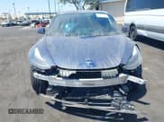 ✅ 2023 Tesla Model 3 • VIN: 5YJ3E1EAXPF621649 • Lot: 43008590. Listed on IAAI with 8,259 mi. Free auction sales archive from the USA and detailed vehicle history report at DreamBid. Image 13.