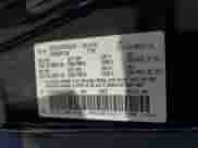 2005 Dodge Dakota SLT z VIN 1D7HW48N05S252860, wystawiony jako Copart lot #60751084 z przebiegiem 135 514 mil mil oraz Szkoda całkowita • Salvage title. Historia ofert i sprzedaży dostępna na DreamBid. Obrazek 12.