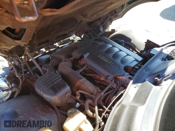 ✅ 2008 Saturn Sky • VIN: 1G8MB35B58Y102070 • Lot: 90819695. Listed on Copart with Not provided. Free auction sales archive from the USA and detailed vehicle history report at DreamBid. Image 11.