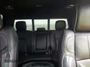 ✅ 2021 Ram 2500 Limited • VIN: 3C6UR5SL1MG678633 • Lot: 87409154. Listed on Copart with 55,416 mi. Free auction sales archive from the USA and detailed vehicle history report at DreamBid. Image 10.