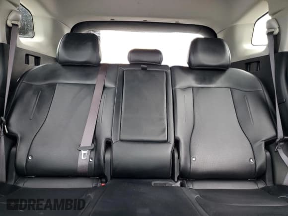 ✅ 2024 Kia Sportage EX • VIN: KNDPVCDG6R7156525 • Lot: 85198305. Listed on Copart with 71,096 mi. Free auction sales archive from the USA and detailed vehicle history report at DreamBid. Image 10.