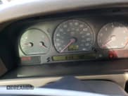 ✅ 1998 Volvo S70 • VIN: YV1LS558XW1551651 • Lot: 46992855. Wystawiony na Copart z przebiegiem 110 709 mil. Bezpłatny archiwum sprzedaży aukcyjnych z USA i szczegółowy raport historii pojazdu na DreamBid. Zdjęcie 9.