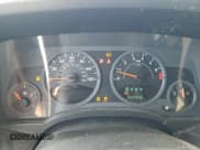 ✅ 2008 Jeep Patriot Sport • VIN: 1J8FF28W48D792325 • Lot: 61400595. Listed on Copart with 129,946 mi. Free auction sales archive from the USA and detailed vehicle history report at DreamBid. Image 9.