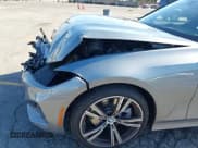 ✅ 2023 BMW 3 Series 330i • VIN: 3MW69FF02P8C98350 • Lot: 43024209. Wystawiony na IAAI z przebiegiem 10 732 mil. Bezpłatny archiwum sprzedaży aukcyjnych z USA i szczegółowy raport historii pojazdu na DreamBid. Zdjęcie 19.