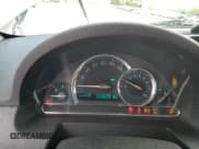 ✅ 2011 Chevrolet HHR 2LT • VIN: 3GNBACFU4BS564478 • Lot: 52768375. Listed on Copart with 113,670 mi. Free auction sales archive from the USA and detailed vehicle history report at DreamBid. Image 9.