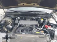 ✅ 2024 Subaru Ascent Limited • VIN: 4S4WMAUD0R3404795 • Lot: 43472487. Listed on IAAI with 36,126 mi. Free auction sales archive from the USA and detailed vehicle history report at DreamBid. Image 10.