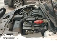 ✅ 2016 Ford Police Interceptor • VIN: 1FAHP2MK0GG127120 • Lot: 42539479. Listed on IAAI with 194,588 mi. Free auction sales archive from the USA and detailed vehicle history report at DreamBid. Image 20.