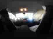 2022 Toyota Prius LE с VIN JTDL9MFU6N3041369, выставлен на аукционе IAAI как лот 41328637 с пробегом 96 424 миль миль и . История ставок и продаж доступна на DreamBid. Изображение 18.