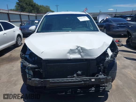 2019 Hyundai Tucson Value с VIN KM8J33A43KU913809, выставлен на аукционе IAAI как лот 42825075 с пробегом 53 389 миль миль и . История ставок и продаж доступна на DreamBid. Изображение 13.