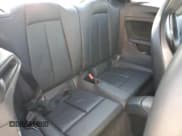 ✅ 2016 Audi TTS 2.0T • VIN: TRUC1AFVXG1012539 • Lot: 77905294. Listed on Copart with 74,523 mi. Free auction sales archive from the USA and detailed vehicle history report at DreamBid. Image 11.