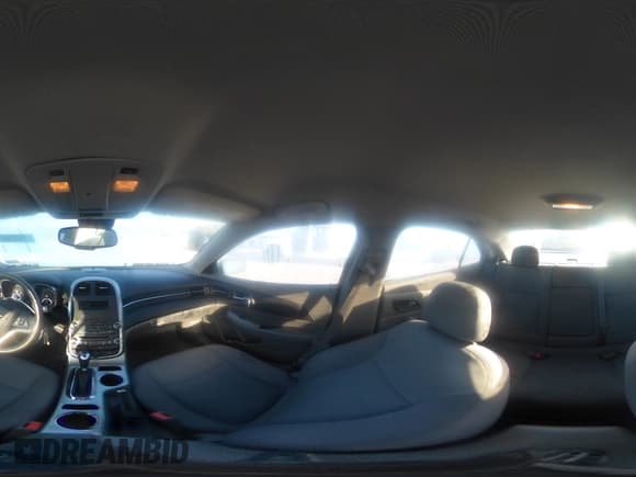 ✅ 2015 Chevrolet Malibu LS • VIN: 1G11B5SL9FF128061 • Lot: 90267445. Listed on Copart with 64,012 mi. Free auction sales archive from the USA and detailed vehicle history report at DreamBid. Image 14.