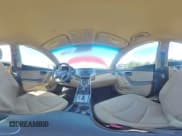 ✅ 2013 Hyundai Elantra GLS • VIN: 5NPDH4AE7DH330044 • Lot: 70101995. Listed on Copart with 89,186 mi. Free auction sales archive from the USA and detailed vehicle history report at DreamBid. Image 14.