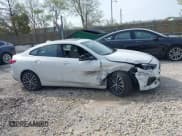 ✅ 2021 BMW 2 Series 228i • VIN: WBA53AK06M7H55442 • Lot: 42127060. Wystawiony na IAAI z przebiegiem 95 737 mil. Bezpłatny archiwum sprzedaży aukcyjnych z USA i szczegółowy raport historii pojazdu na DreamBid. Zdjęcie 13.