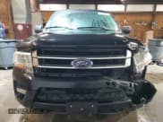 ✅ 2015 Ford Expedition Max XLT • VIN: 1FMJK1JT0FEF17643 • Lot: 85930165. Listed on Copart with 187,771 mi. Free auction sales archive from the USA and detailed vehicle history report at DreamBid. Image 5.