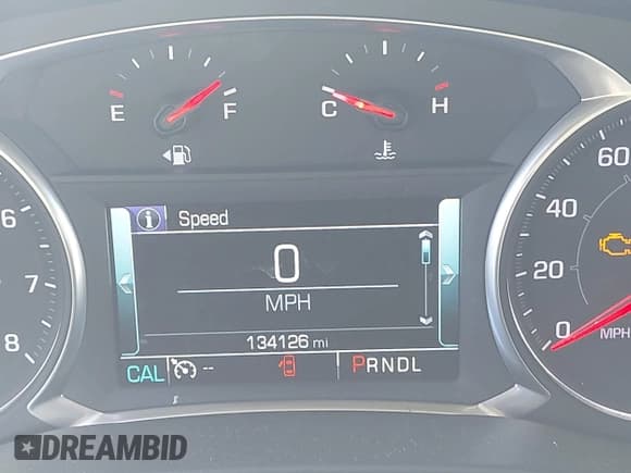 ✅ 2019 GMC Acadia SLT • VIN: 1GKKNMLSXKZ177446 • Lot: 43510086. Wystawiony na IAAI z przebiegiem 134 126 mil. Bezpłatny archiwum sprzedaży aukcyjnych z USA i szczegółowy raport historii pojazdu na DreamBid. Zdjęcie 15.