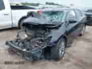 2015 Toyota Camry LE with VIN 4T4BF1FK7FR512959, listed as a IAAI auction lot 43133789 with 109,782 mi miles and . Bid and sale history available at DreamBid. Image 2.