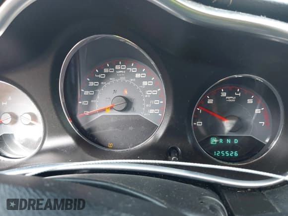 ✅ 2014 Dodge Avenger SE • VIN: 1C3CDZAB7EN109995 • Lot: 41344952. Wystawiony na IAAI z przebiegiem 125 526 mil. Bezpłatny archiwum sprzedaży aukcyjnych z USA i szczegółowy raport historii pojazdu na DreamBid. Zdjęcie 7.