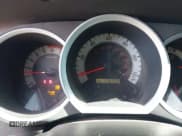 ✅ 2013 Toyota Tacoma • VIN: 3TMLU4EN3DM106670 • Lot: 41696618. Listed on IAAI with 176,353 mi. Free auction sales archive from the USA and detailed vehicle history report at DreamBid. Image 15.