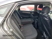 ✅ 2019 Hyundai Sonata SE • VIN: 5NPE24AF7KH733064 • Lot: 38317993. Listed on Copart with 83,624 mi. Free auction sales archive from the USA and detailed vehicle history report at DreamBid. Image 10.