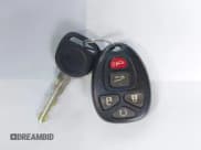 ✅ 2016 GMC Acadia SLE • VIN: 1GKKVPKD8GJ310585 • Lot: 43430651. Listed on IAAI with 50,945 mi. Free auction sales archive from the USA and detailed vehicle history report at DreamBid. Image 11.