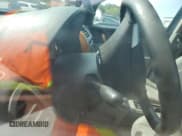 ✅ 2007 Saturn VUE V6 • VIN: 5GZCZ53407S854773 • Lot: 50652295. Wystawiony na Copart z przebiegiem Nie podano. Bezpłatny archiwum sprzedaży aukcyjnych z USA i szczegółowy raport historii pojazdu na DreamBid. Zdjęcie 9.