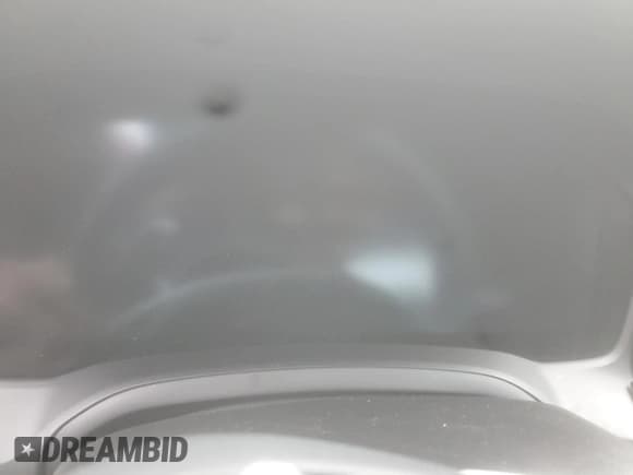 ✅ 2022 BMW 3 Series 330i xDrive • VIN: 3MW5R7J09N8C65965 • Лот: 90372195. Опубликован ранее на Copart с пробегом Не указан. Бесплатный доступ к архиву аукционных продаж из США и подробный отчёт об истории автомобиля на DreamBid. Изображение 9.