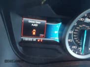 ✅ 2014 Ford Explorer XLT • VIN: 1FM5K8D85EGB94551 • Lot: 42208912. Wystawiony na IAAI z przebiegiem 113 123 mil. Bezpłatny archiwum sprzedaży aukcyjnych z USA i szczegółowy raport historii pojazdu na DreamBid. Zdjęcie 15.