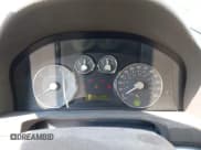 ✅ 2007 Mercury Milan Premier • VIN: 3MEHM08147R613901 • Lot: 43041006. Wystawiony na IAAI z przebiegiem 196 899 mil. Bezpłatny archiwum sprzedaży aukcyjnych z USA i szczegółowy raport historii pojazdu na DreamBid. Zdjęcie 7.