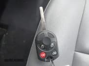 ✅ 2019 Ford Transit Cargo • VIN: 1FTYE2YM7KKB75117 • Lot: 43631171. Wystawiony na IAAI z przebiegiem 35 158 mil. Bezpłatny archiwum sprzedaży aukcyjnych z USA i szczegółowy raport historii pojazdu na DreamBid. Zdjęcie 11.