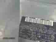 2007 Hyundai Azera SE с VIN KMHFC46F87A157764, выставлен на аукционе Copart как лот 58301205 с пробегом 102 057 миль миль и Списание • Salvage title. История ставок и продаж доступна на DreamBid. Изображение 12.