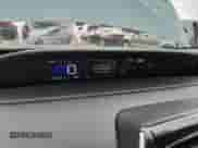 2018 Toyota Prius Two z VIN JTDKBRFU7J3058785, wystawiony jako Copart lot #90085795 z przebiegiem 83 292 mil mil oraz Szkoda całkowita • Salvage title. Historia ofert i sprzedaży dostępna na DreamBid. Obrazek 9.