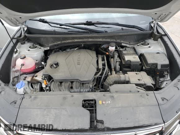 ✅ 2022 Hyundai Tucson Limited • VIN: 5NMJE3AE9NH121716 • Lot: 68148264. Wystawiony na Copart z przebiegiem 24 702 mil. Bezpłatny archiwum sprzedaży aukcyjnych z USA i szczegółowy raport historii pojazdu na DreamBid. Zdjęcie 12.