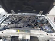 ✅ 2002 Ford Explorer Sport XLS • VIN: 1FMZU70E62UD50921 • Лот: 42113628. Опубликован ранее на IAAI с пробегом 274 135 миль. Бесплатный доступ к архиву аукционных продаж из США и подробный отчёт об истории автомобиля на DreamBid. Изображение 10.