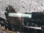 ✅ 2017 Jeep Cherokee Latitude • VIN: 1C4PJMCBXHW663858 • Лот: 64079825. Опубликован ранее на Copart с пробегом 117 606 миль. Бесплатный доступ к архиву аукционных продаж из США и подробный отчёт об истории автомобиля на DreamBid. Изображение 14.