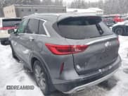 ✅ 2019 Infiniti QX50 Luxe • VIN: 3PCAJ5M38KF144497 • Lot: 41546491. Wystawiony na IAAI z przebiegiem 113 372 mil. Bezpłatny archiwum sprzedaży aukcyjnych z USA i szczegółowy raport historii pojazdu na DreamBid. Zdjęcie 14.