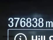 ✅ 2021 Ford Transit Cargo • VIN: 1FTYE1Y85MKA37544 • Lot: 43160253. Listed on IAAI with 376,838 mi. Free auction sales archive from the USA and detailed vehicle history report at DreamBid. Image 15.