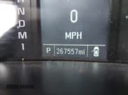 ✅ 2015 Chevrolet Silverado 2500HD Work Truck • VIN: 1GC1KUEG6FF141981 • Lot: 41480387. Listed on IAAI with 267,557 mi. Free auction sales archive from the USA and detailed vehicle history report at DreamBid. Image 15.