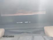 ✅ 2011 Land Rover Range Rover HSE Lux • VIN: SALMF1D46BA357353 • Лот: 43520859. Опубликован ранее на IAAI с пробегом 199 789 миль. Бесплатный доступ к архиву аукционных продаж из США и подробный отчёт об истории автомобиля на DreamBid. Изображение 7.