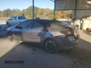 ✅ 2018 Kia Forte LX • VIN: 3KPFL4A78JE276410 • Lot: 90790795. Listed on Copart with 128,004 mi. Free auction sales archive from the USA and detailed vehicle history report at DreamBid. Image 2.