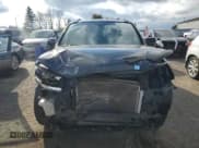 ✅ 2011 Hyundai Santa Fe GLS • VIN: 5XYZGDAB3BG012375 • Lot: 87213255. Listed on Copart with 138,864 mi. Free auction sales archive from the USA and detailed vehicle history report at DreamBid. Image 5.